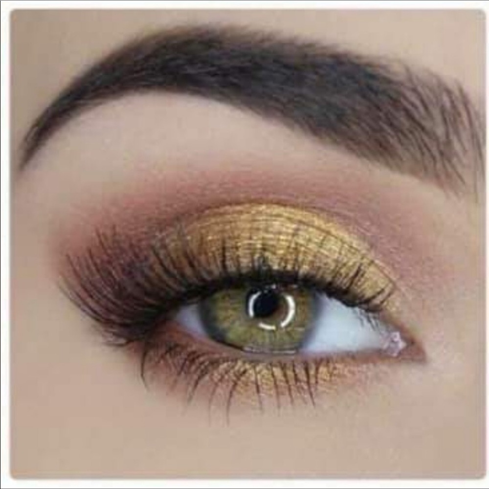 Beauty Products